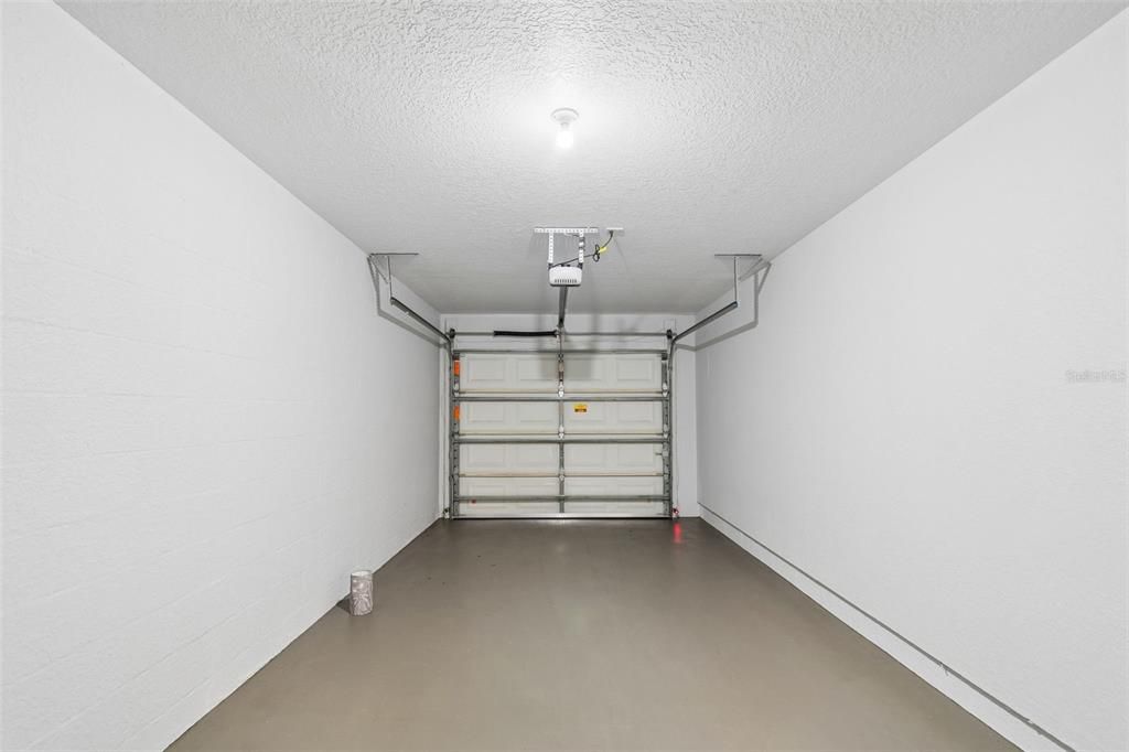 На продажу: $575,000 (5 спален, 2 ванн, 1890 Квадратных фут)