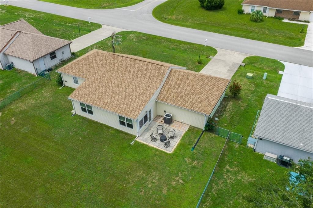 For Sale: $229,900 (3 beds, 2 baths, 1524 Square Feet)