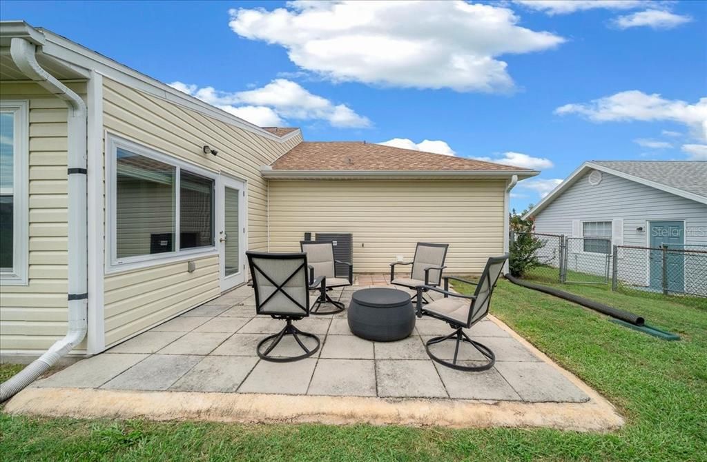 For Sale: $229,900 (3 beds, 2 baths, 1524 Square Feet)