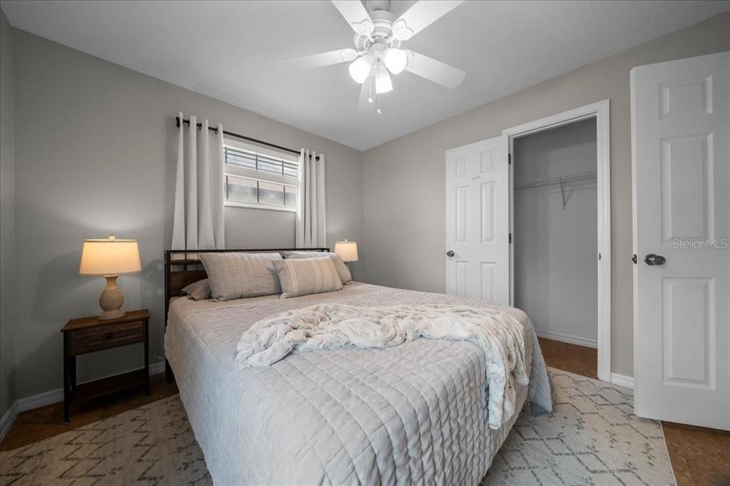 For Sale: $229,900 (3 beds, 2 baths, 1524 Square Feet)