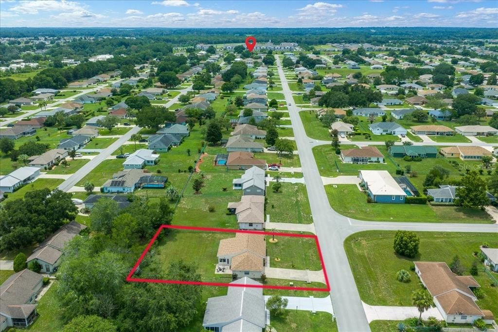 For Sale: $229,900 (3 beds, 2 baths, 1524 Square Feet)