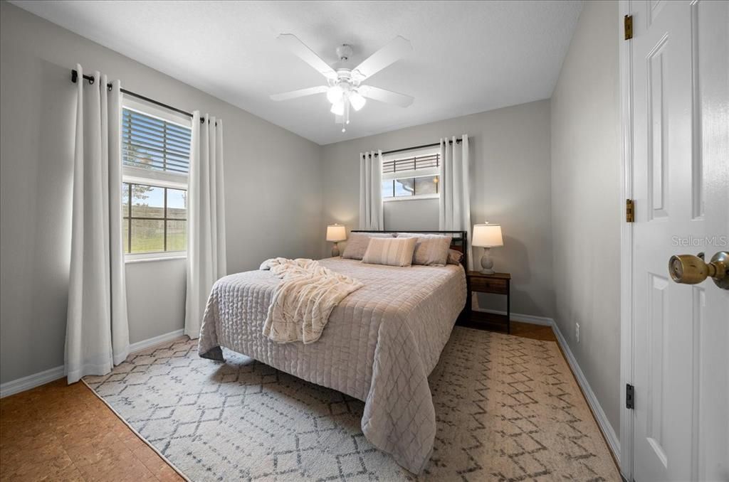 For Sale: $229,900 (3 beds, 2 baths, 1524 Square Feet)