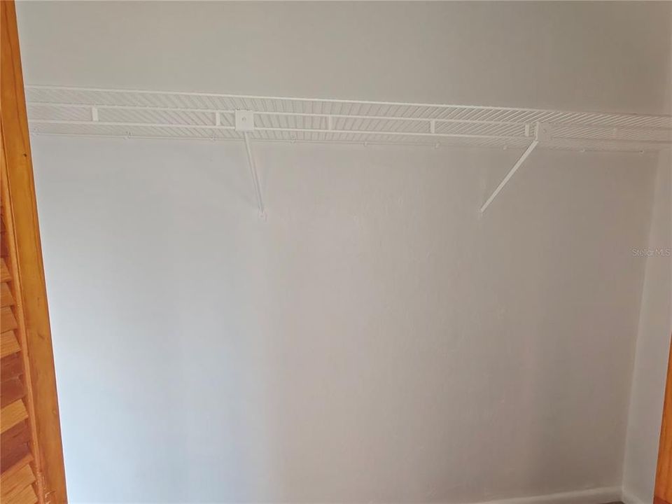 В аренду: $1,800 (3 спален, 2 ванн, 1616 Квадратных фут)
