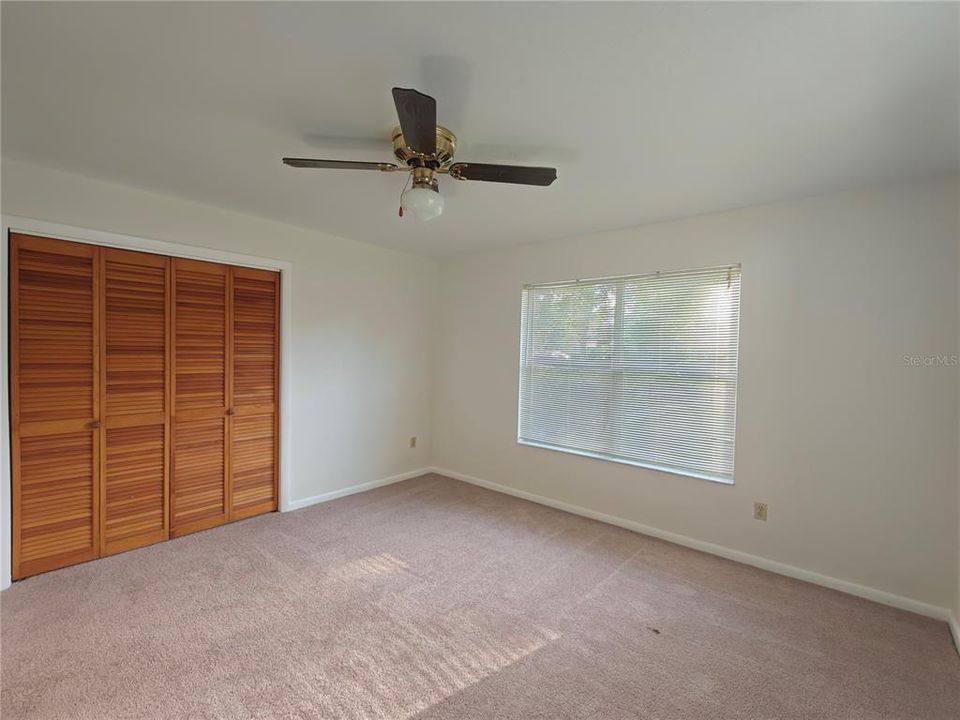 В аренду: $1,800 (3 спален, 2 ванн, 1616 Квадратных фут)