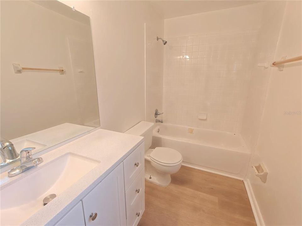 В аренду: $1,800 (3 спален, 2 ванн, 1616 Квадратных фут)
