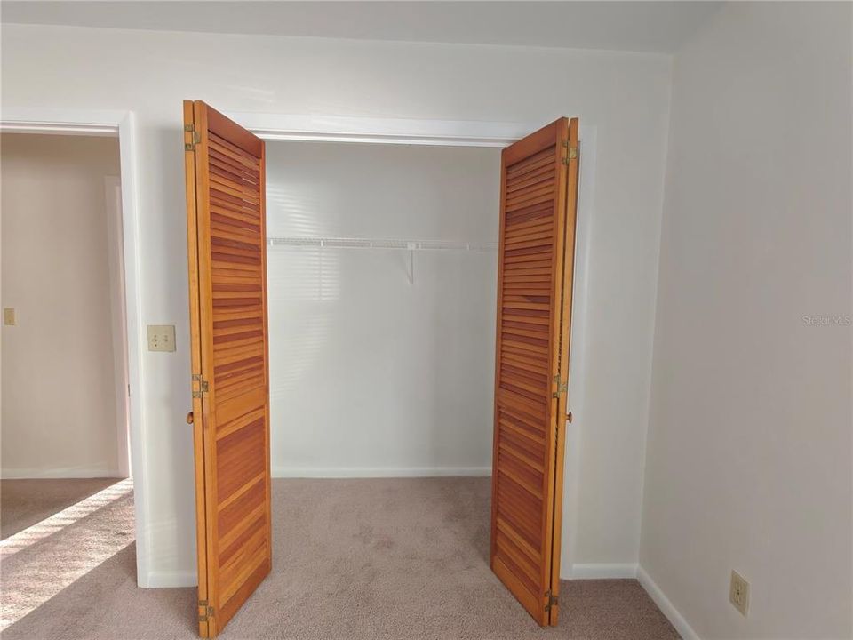 В аренду: $1,800 (3 спален, 2 ванн, 1616 Квадратных фут)