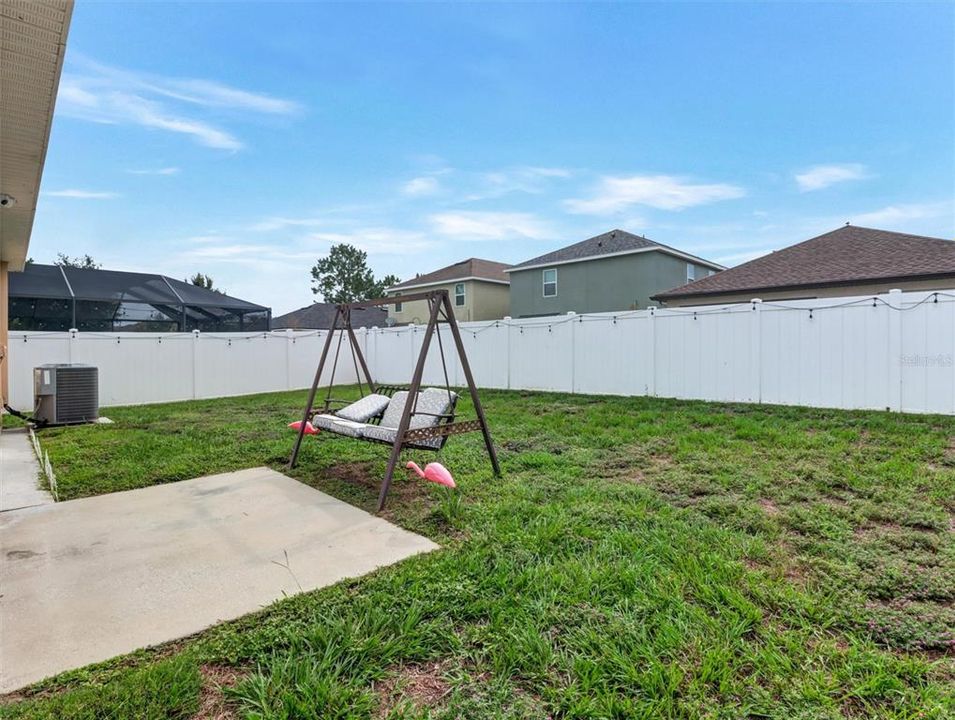 For Sale: $310,000 (3 beds, 2 baths, 1435 Square Feet)