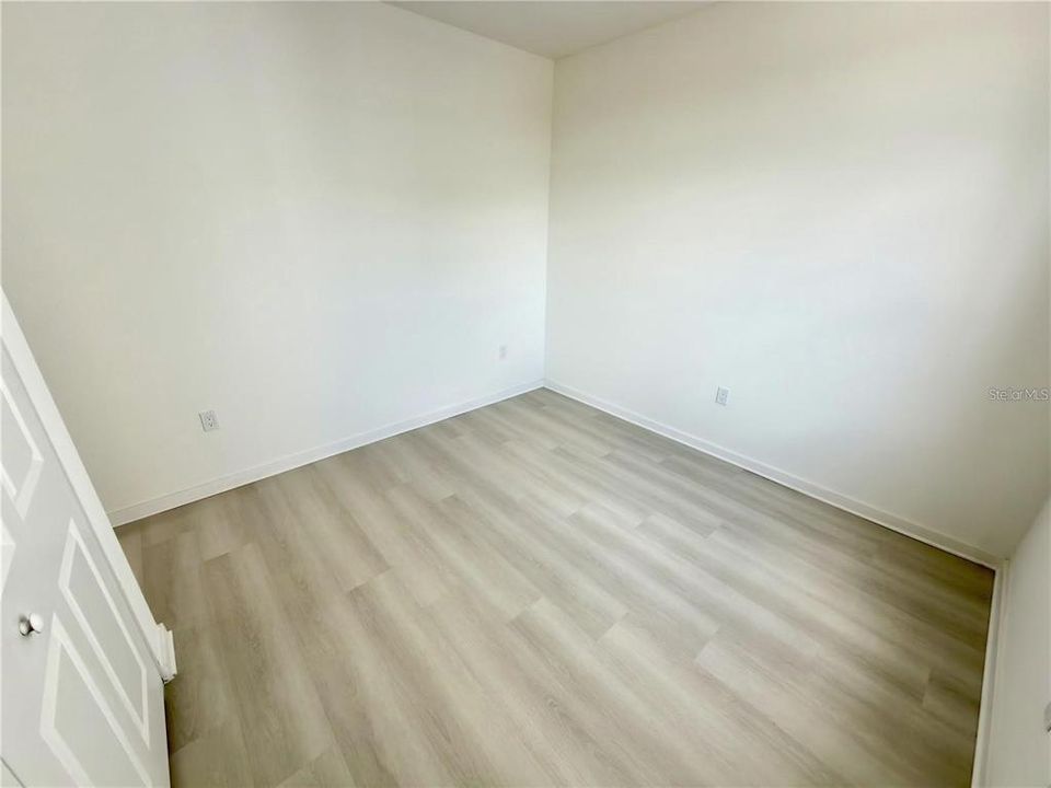 En Renta: $2,200 (3 camas, 2 baños, 1150 Pies cuadrados)