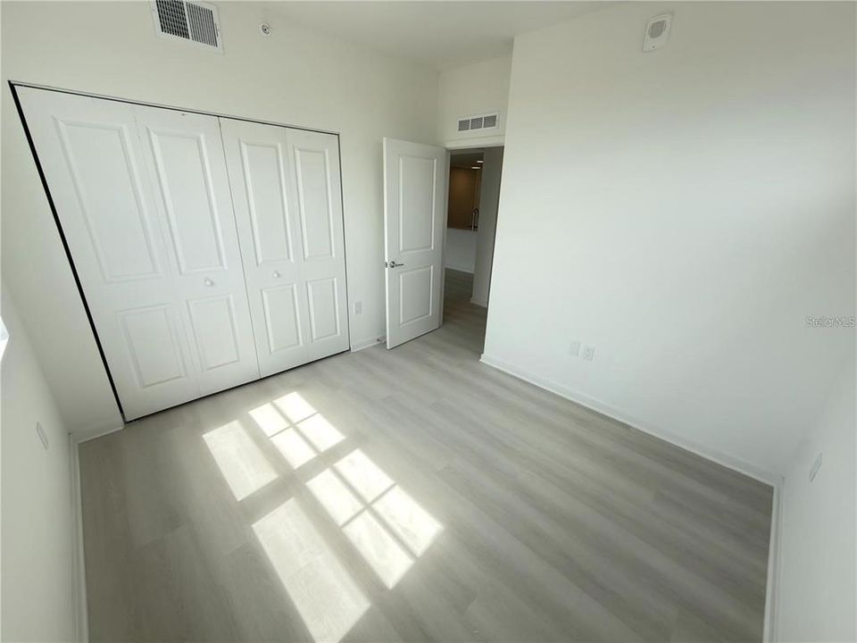 En Renta: $2,200 (3 camas, 2 baños, 1150 Pies cuadrados)