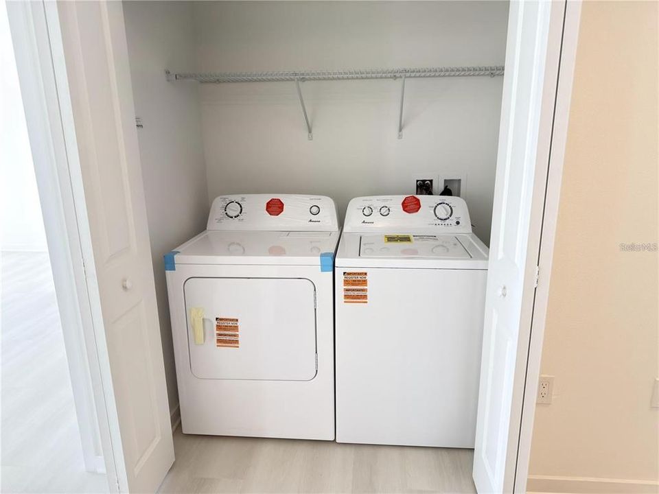 En Renta: $2,200 (3 camas, 2 baños, 1150 Pies cuadrados)