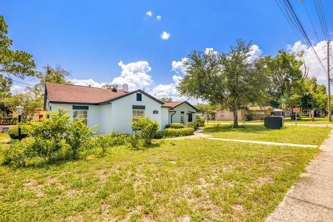 For Sale: $24,000 (0 beds, 0 baths, 2440 Square Feet)