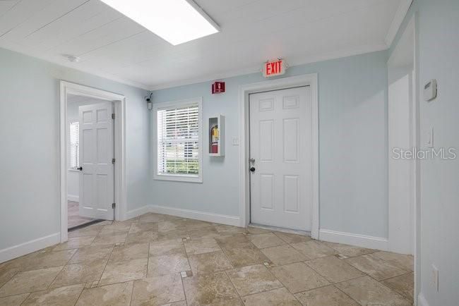 For Sale: $24,000 (0 beds, 0 baths, 2440 Square Feet)