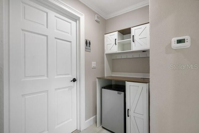 For Sale: $24,000 (0 beds, 0 baths, 2440 Square Feet)