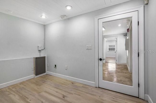 For Sale: $24,000 (0 beds, 0 baths, 2440 Square Feet)
