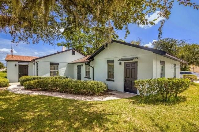 For Sale: $24,000 (0 beds, 0 baths, 2440 Square Feet)