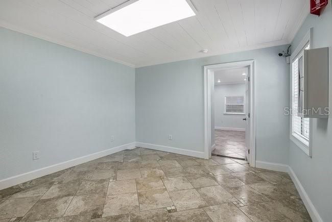 For Sale: $24,000 (0 beds, 0 baths, 2440 Square Feet)