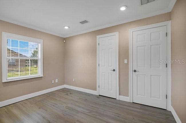 For Sale: $24,000 (0 beds, 0 baths, 2440 Square Feet)
