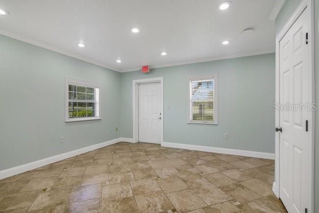 For Sale: $24,000 (0 beds, 0 baths, 2440 Square Feet)