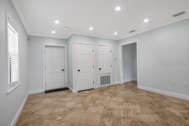 For Sale: $24,000 (0 beds, 0 baths, 2440 Square Feet)