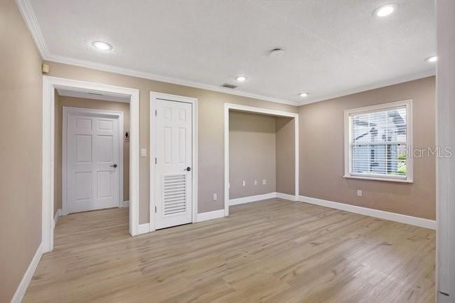 For Sale: $24,000 (0 beds, 0 baths, 2440 Square Feet)