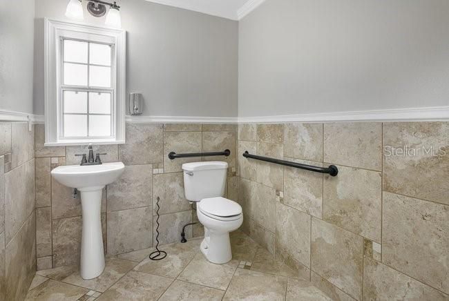 For Sale: $24,000 (0 beds, 0 baths, 2440 Square Feet)