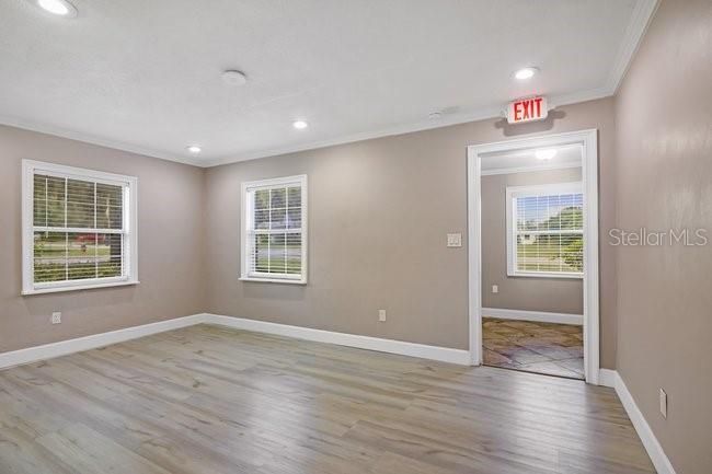 For Sale: $24,000 (0 beds, 0 baths, 2440 Square Feet)