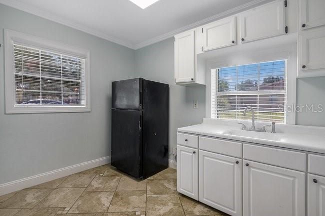 For Sale: $24,000 (0 beds, 0 baths, 2440 Square Feet)