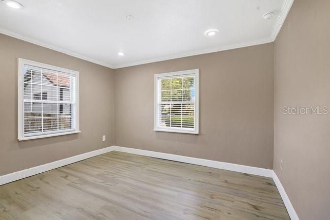 For Sale: $24,000 (0 beds, 0 baths, 2440 Square Feet)