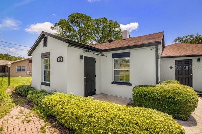 For Sale: $24,000 (0 beds, 0 baths, 2440 Square Feet)