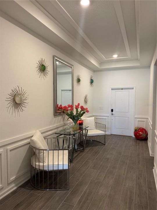 En Venta: $589,760 (3 camas, 2 baños, 2214 Pies cuadrados)