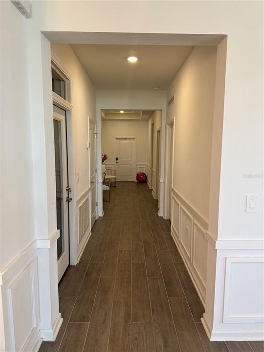 En Venta: $589,760 (3 camas, 2 baños, 2214 Pies cuadrados)
