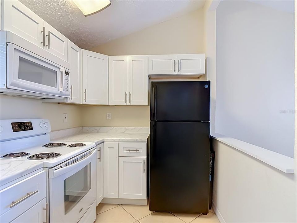 For Sale: $1,300,000 (0 beds, 0 baths, 0 Square Feet)