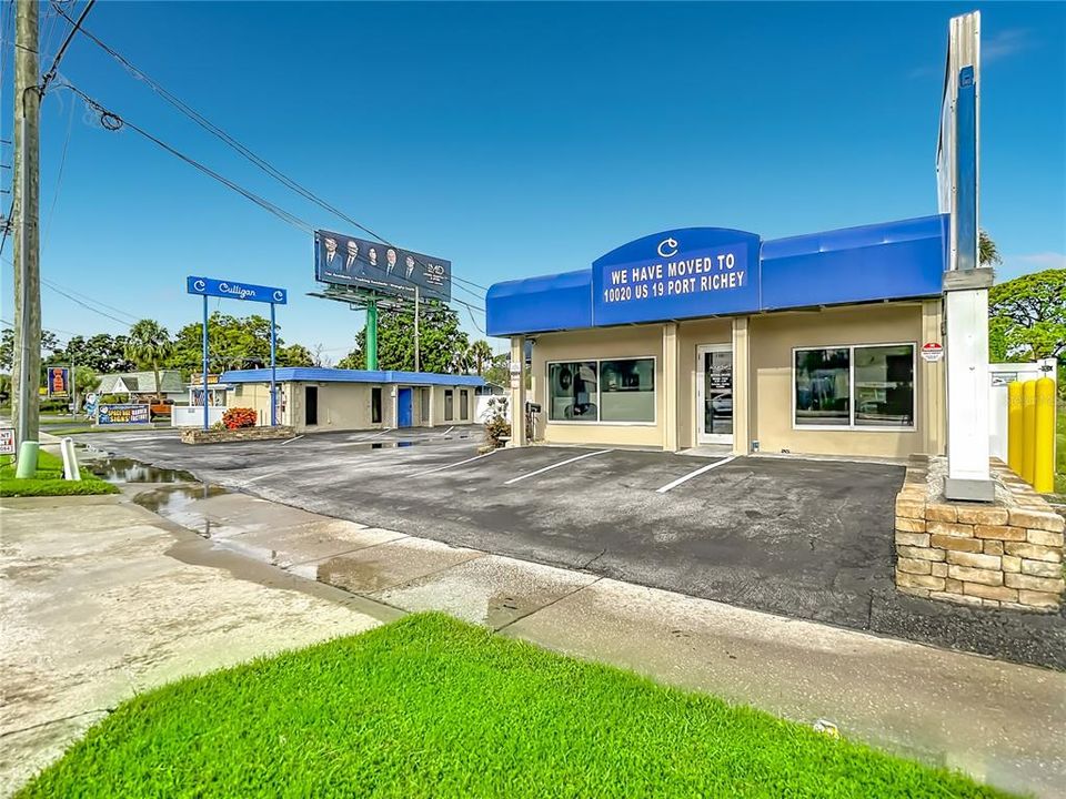 For Sale: $1,300,000 (0 beds, 0 baths, 0 Square Feet)