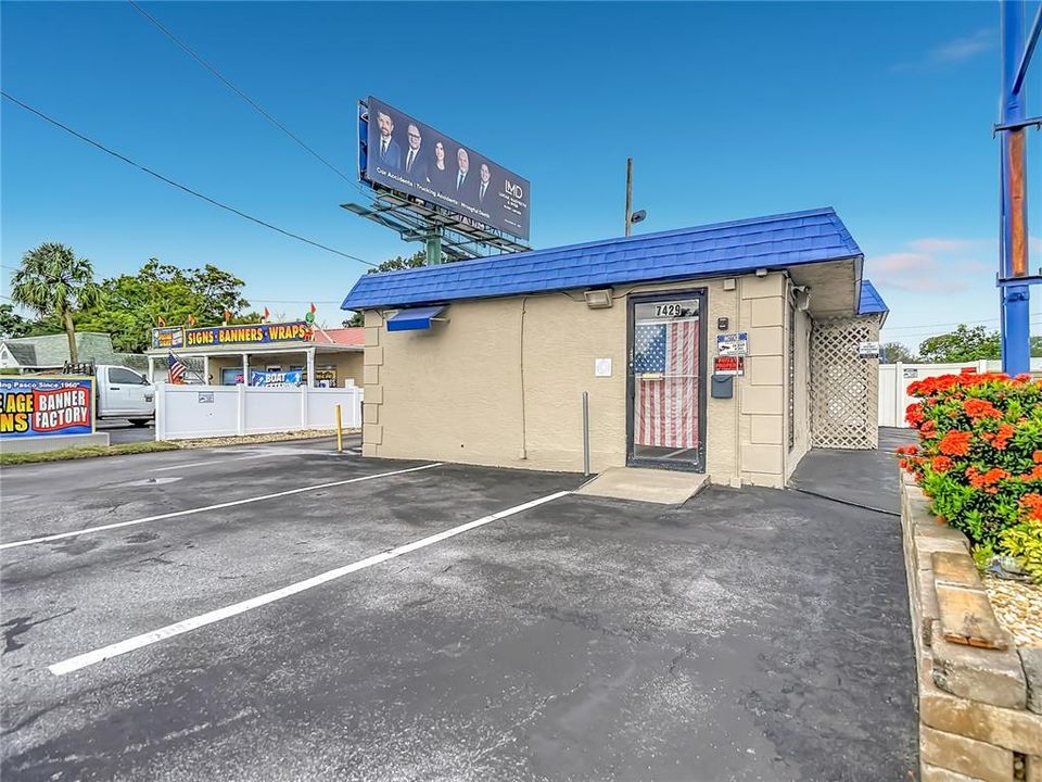 For Sale: $1,300,000 (0 beds, 0 baths, 0 Square Feet)