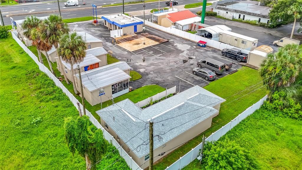 For Sale: $1,300,000 (0 beds, 0 baths, 0 Square Feet)