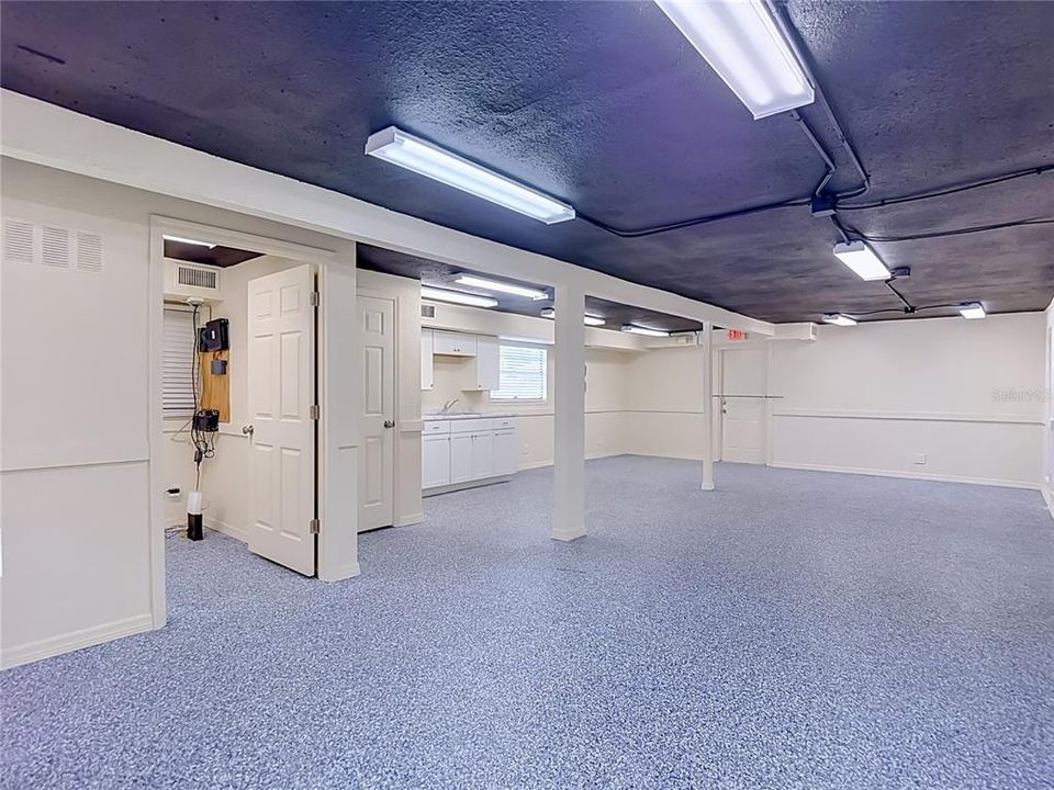 For Sale: $1,300,000 (0 beds, 0 baths, 0 Square Feet)