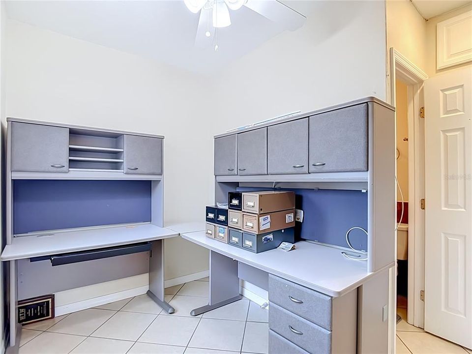 For Sale: $1,300,000 (0 beds, 0 baths, 0 Square Feet)