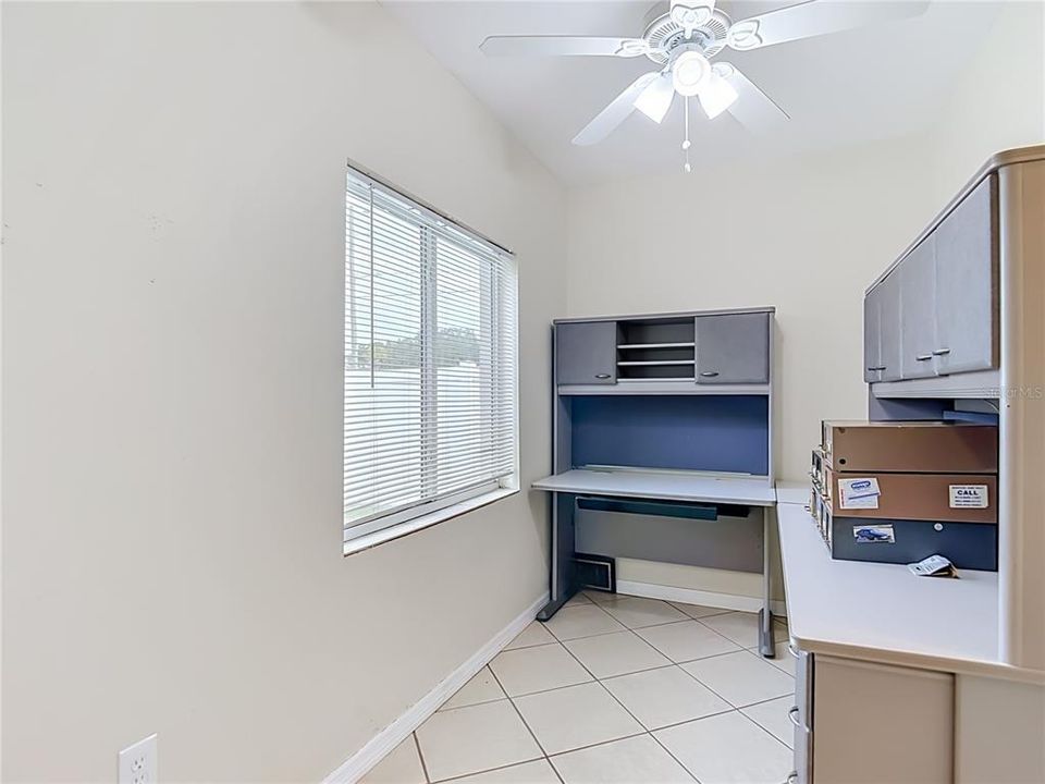 For Sale: $1,300,000 (0 beds, 0 baths, 0 Square Feet)