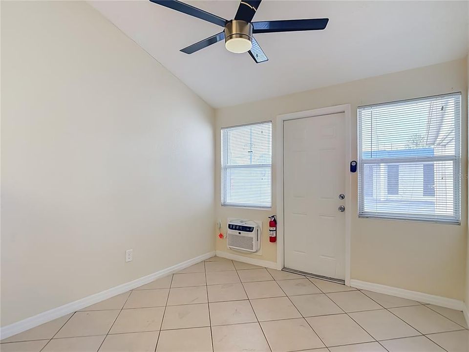 For Sale: $1,300,000 (0 beds, 0 baths, 0 Square Feet)