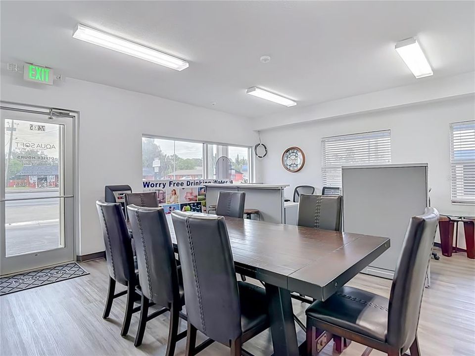 For Sale: $1,300,000 (0 beds, 0 baths, 0 Square Feet)