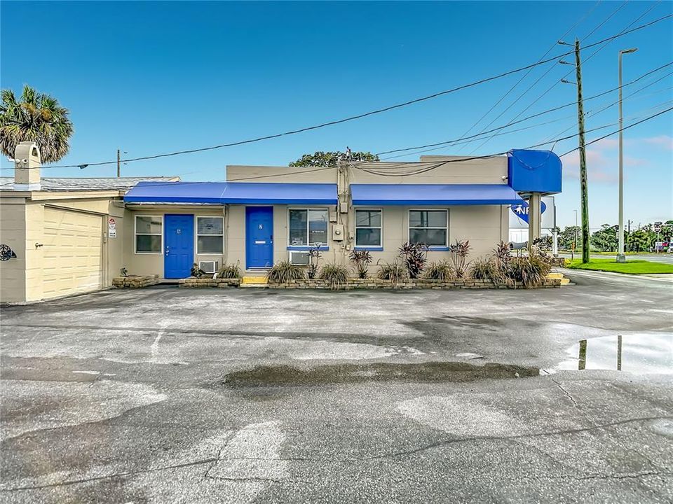 For Sale: $1,300,000 (0 beds, 0 baths, 0 Square Feet)
