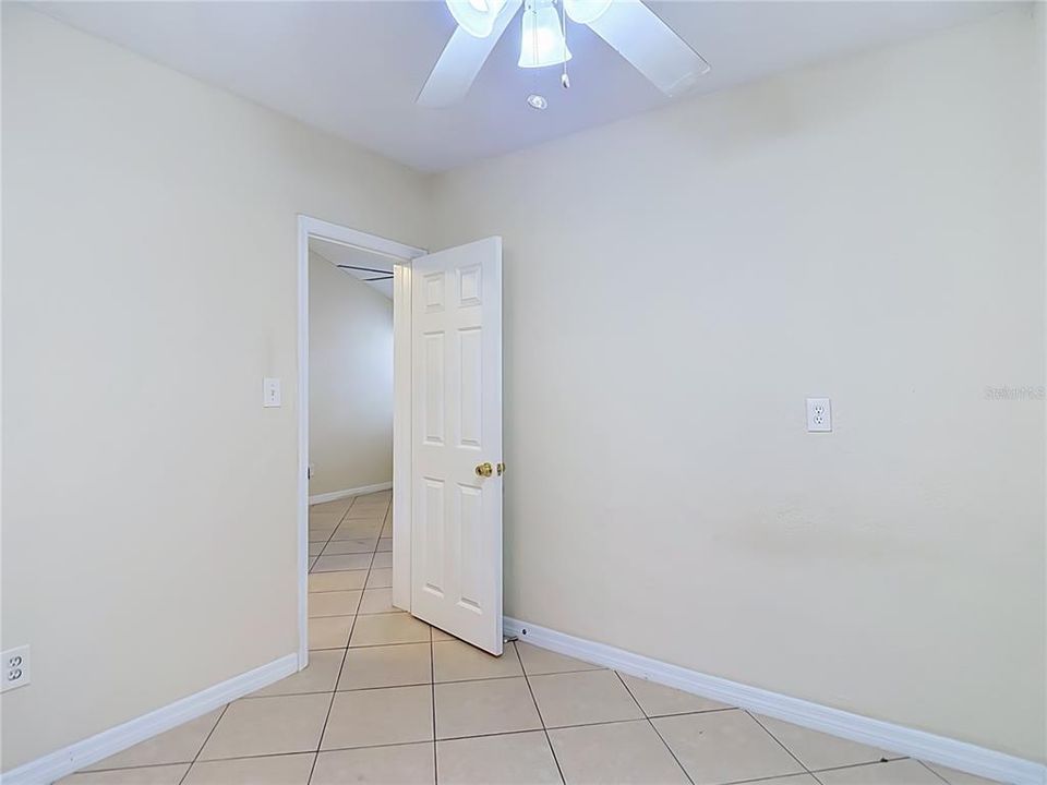 For Sale: $1,300,000 (0 beds, 0 baths, 0 Square Feet)
