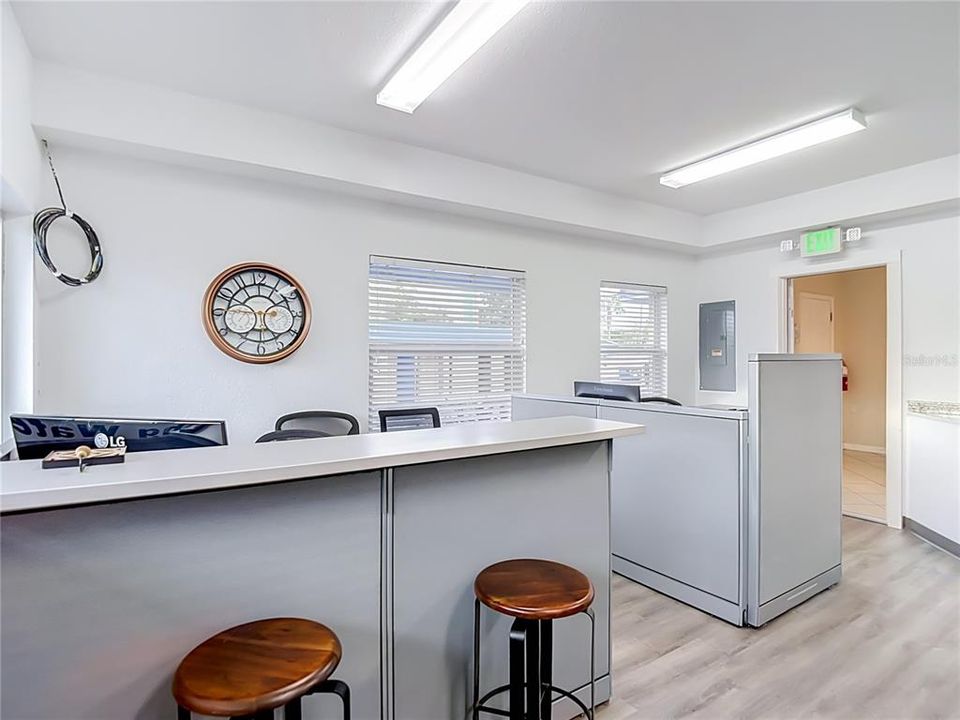 For Sale: $1,300,000 (0 beds, 0 baths, 0 Square Feet)