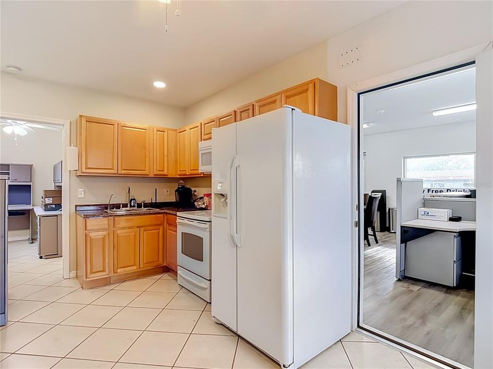 For Sale: $1,300,000 (0 beds, 0 baths, 0 Square Feet)