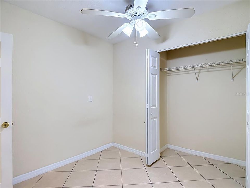 For Sale: $1,300,000 (0 beds, 0 baths, 0 Square Feet)