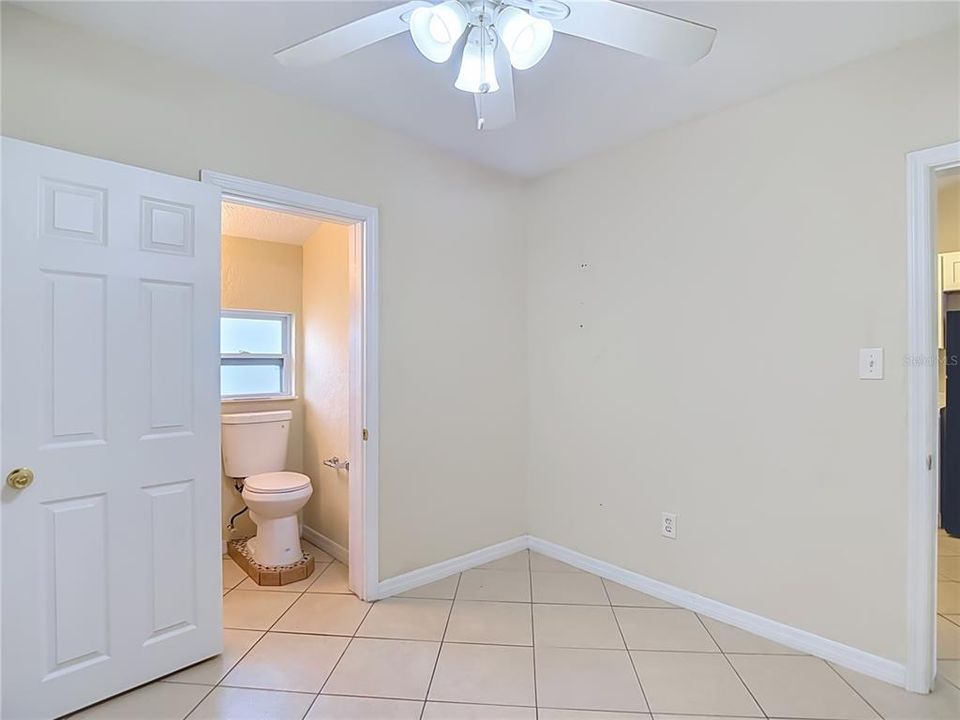 For Sale: $1,300,000 (0 beds, 0 baths, 0 Square Feet)