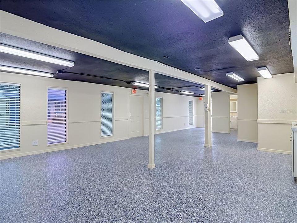 For Sale: $1,300,000 (0 beds, 0 baths, 0 Square Feet)