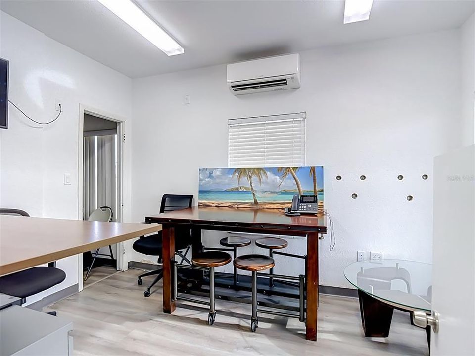 For Sale: $1,300,000 (0 beds, 0 baths, 0 Square Feet)