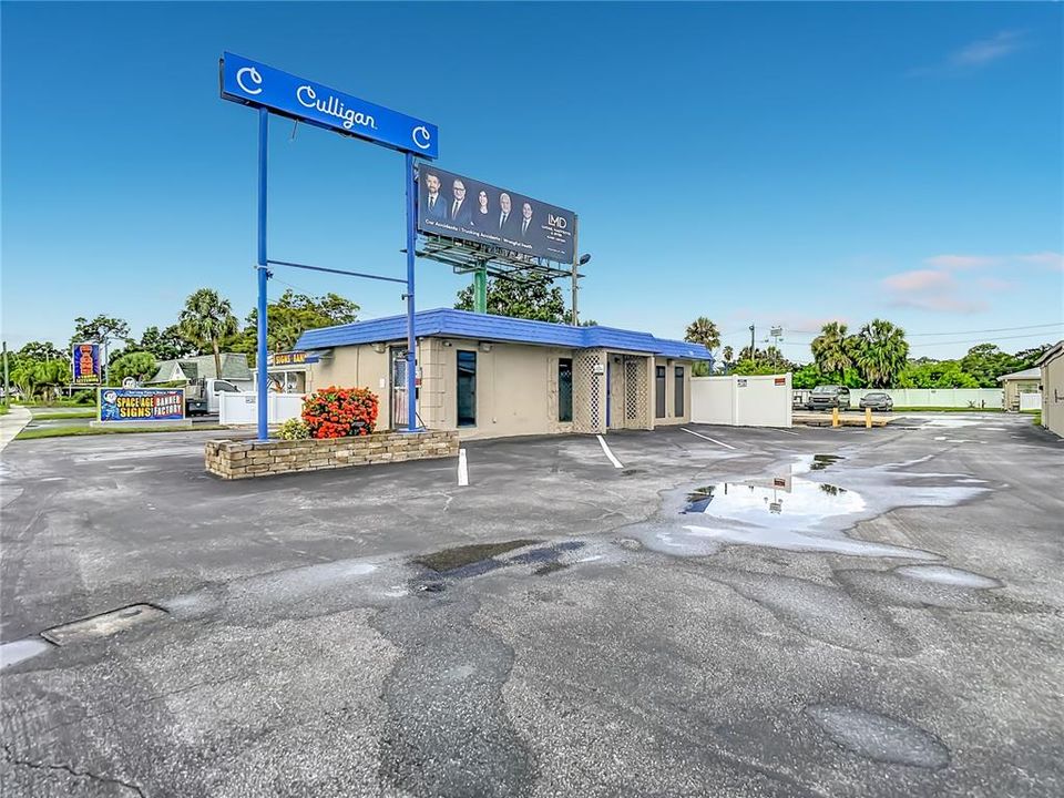 For Sale: $1,300,000 (0 beds, 0 baths, 0 Square Feet)