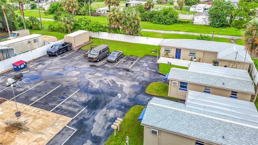 For Sale: $1,300,000 (0 beds, 0 baths, 0 Square Feet)